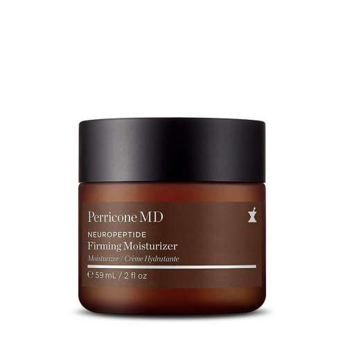 PERRICONE MD Neuropeptide Firming Moisturizer Увлажняющий крем с нейропептидами 59 мл